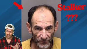 Demon House: The Ammons Family Survives Haunting From Hell