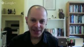 Philosophy TV's Videos