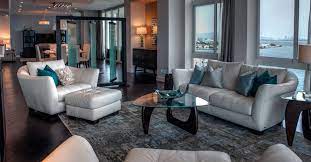 Of you can view all of our myrtle beach condos. 4 Bedroom Luxury Apartments For Sale Port Of Spain Trinidad 7th Heaven Properties