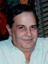 Frederick Willett's Instagram, Twitter & Facebook