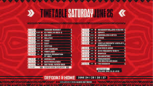 Flame fire line, flame, effect, text png. Q Dance Defqon 1 At Home 2021
