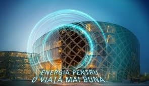 Perioada de gratie 55 zile. Omv Petrom InvestiÈ›ii De 21 De Milioane Euro La Petrobrazi Pentru CreÈ™terea CapacitÄƒÈ›ii De Amestec De Biocombustibili Financial Intelligence