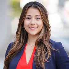 Our San Diego Employment Law Attorneys