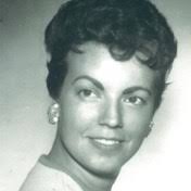 Shockley Family Obituaries