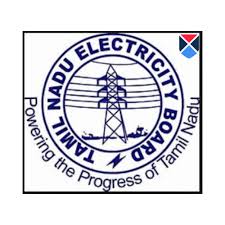 Select the type of category you need to apply. Tneb Tangedco Recruitment 2021 Apply Online Application Exam Date Qualification