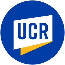 Последние твиты от uc browser (@ucbrowser). Uc Riverside Ucriverside Twitter