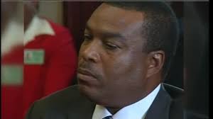 Otis Jackson accepts one year pretrial diversion