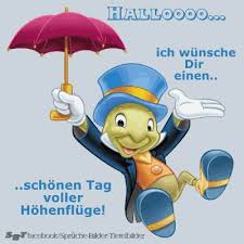 Https Encrypted Tbn0 Gstatic Com Images Q Tbn 3aand9gctpovtbs34uvms7usa36jzpkx5kv1vdrmwrua Usqp Cau