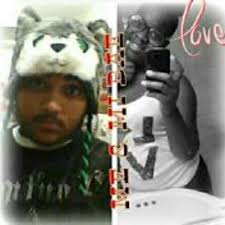 Stream Skyler Lawrence music