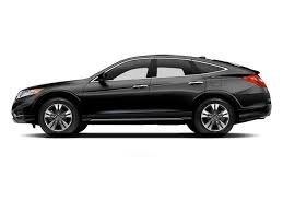 Image result for Kona Coffee 2013 Crosstour