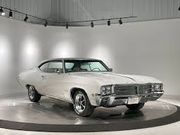 Image result for Deep Gray Mist 1969 Buick