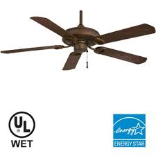 Every day new 3d models from all over the world. Lighting Ceiling Fans Dr503 Orb Oil Rubbed Bronze Minka Aire 3 5 Inch Ceiling Fan Downrod Tools Home Improvement Ufvts Com