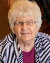 Norma Lee (Ketterling) Kale Obituary December 6, 2020