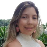 100+ "Mabelle" profiles