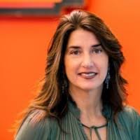 Eli Augustine Email & Phone Number