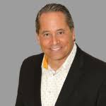 Volunteer Leadership: Board of Directors in Worcester, MA