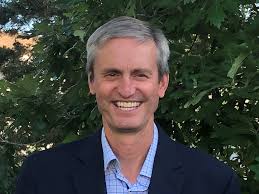 2024_07_10 2023-2024 Annual Report DFT