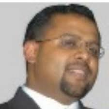 George Cherian (@georgeoncall)