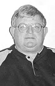 Pope closes Holy Door to end Great Jubilee Benedictine Father Theodore will  be 100 Jan. 16