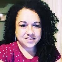 90+ "Silvia Cerda" profiles