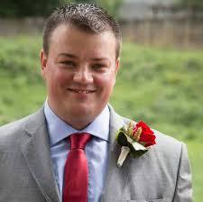 Can doors be added to Kallax shelves for storing games?