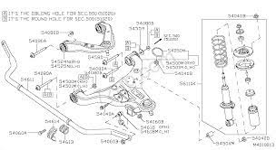 Pnc pathfinder, latest pathfinder products in the open gaming store. Front Suspension Nissan Pathfinder Spn Asia Left Wheel
