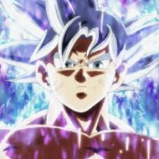 If you aren't familiar with what vegeta is, it is a fictional anime character in the dragon ball franchise. Dragonball Super