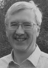 50170 Faraday 08 Robert White