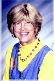 Sandra Kaye Halbritter-Bartley