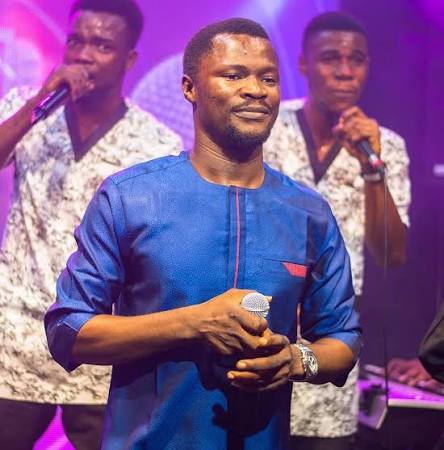 Toluwanisings’ Death: Family Shares Heartbreaking Announcement