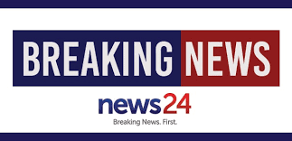 News24bd is the leading 24x7 latest news tv channel. Live Krejcir Returns To Court For Murder Charges News24