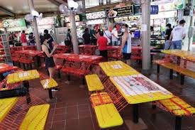 However, the nation returned to phase 2 on 8 may 2021 for one week, before going into heightened alert from 16 may 2021 due to a rise in community cases resulting from the tan tock seng hospital cluster of covid cases emerging from its wards, a cluster at changi airport, and the emergence of the b.1.617 variant of the coronavirus. O0s Bgcxzsiupm