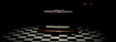 Resultado de imagem para misticismo MAÃ‡ONICO significado