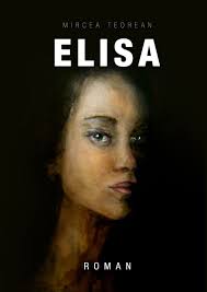 Elisa (roman) [978-606-797-112-5]