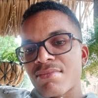 Ronaldo Silva de Oliveira