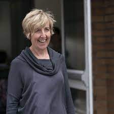 The pact has been filmed in various locations across walescredit: Bbc Crime Drama The Pact Cast Plot Air Date And Spoilers
