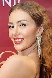 90 Day Fiance Couple's Financial Issues and Relationship Dynamics