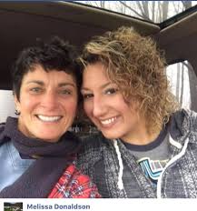 More things to make you go hummm. A couple of page fans sent us a little  information. Any ideas if this arrest really is Bob Henry Baber's adopted  daughter/former assistant, Caroline Lauren