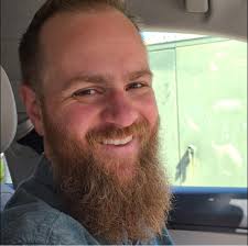 Can yall give a run down of all the references/nods to the other  albums/songs? I was only able to pick up