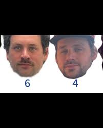 Col (@collinpatrickwalsh) • Instagram photos and videos