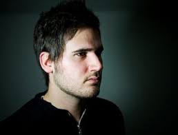 Line-up for Secret Garden Party 2017 at Secret Garden Party Festival  (Huntingdon)