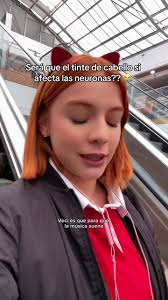 Entre más bonita, más pendeja: Reflexiones divertidas