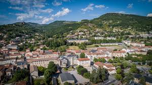 Collège jeanne d'arc durant la seconde guerre mondiale (wwii). Lycee Saint Gabriel De Saint Affrique Posts Facebook