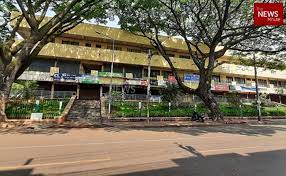 Bangalore lockdown news on sunday: Dqrsjeusd0mhzm