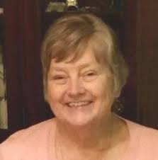 Catherine "Cathy" Brookins Obituary