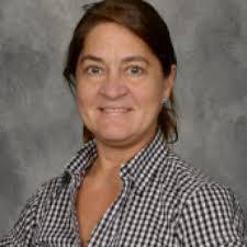 Karen Jacoby's Instagram, Twitter & Facebook