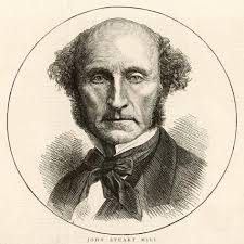 Discover 8 JSM ideas