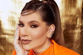 Virginia conta qual a atividade preferida após primeiro dia sem celular:  “Ajudou muito!'