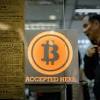 Story image for cryptocurrencies news from CNBC