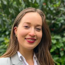 Supporting Keto Research for Autism, Alzheimers, Depressi...